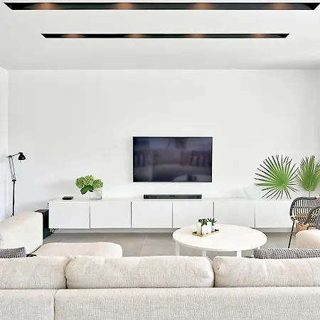 5-bedroom Near Split With Pool * Kaštela