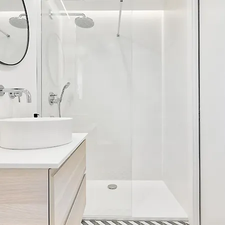 5-bedroom Near Split With Pool * Kaštela