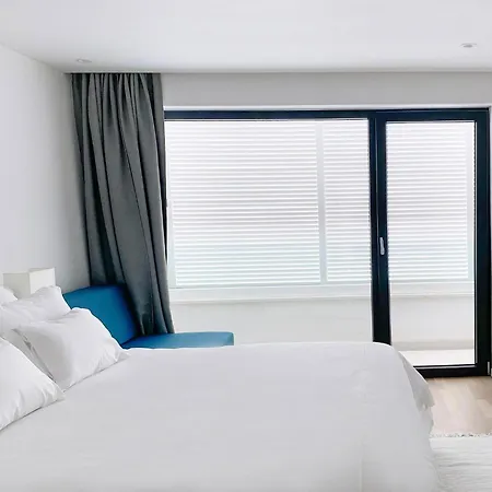 5-bedroom Near Split With Pool * Kaštela