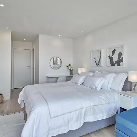 5-bedroom Near Split With Pool فيلة Kaštela