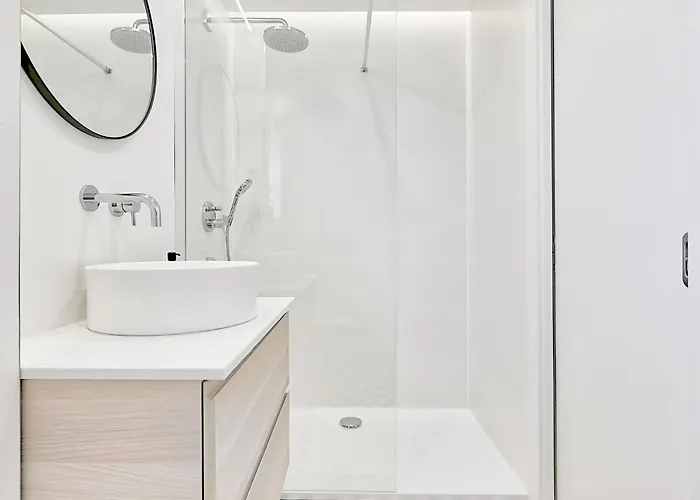 5-bedroom Near Split With Pool * Kaštela