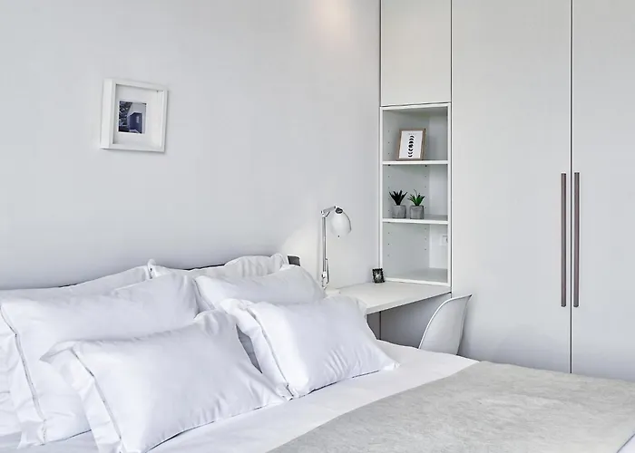 5-bedroom Near Split With Pool 빌라 Kaštela