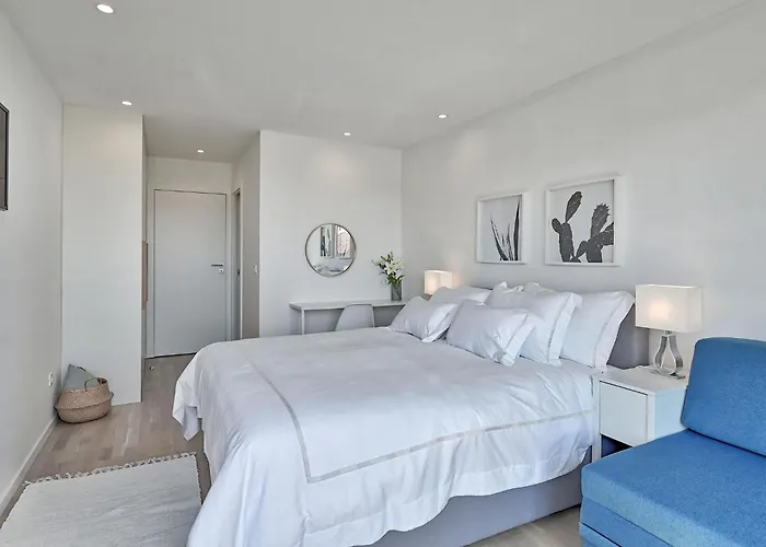 5-bedroom Near Split With Pool 빌라 Kaštela